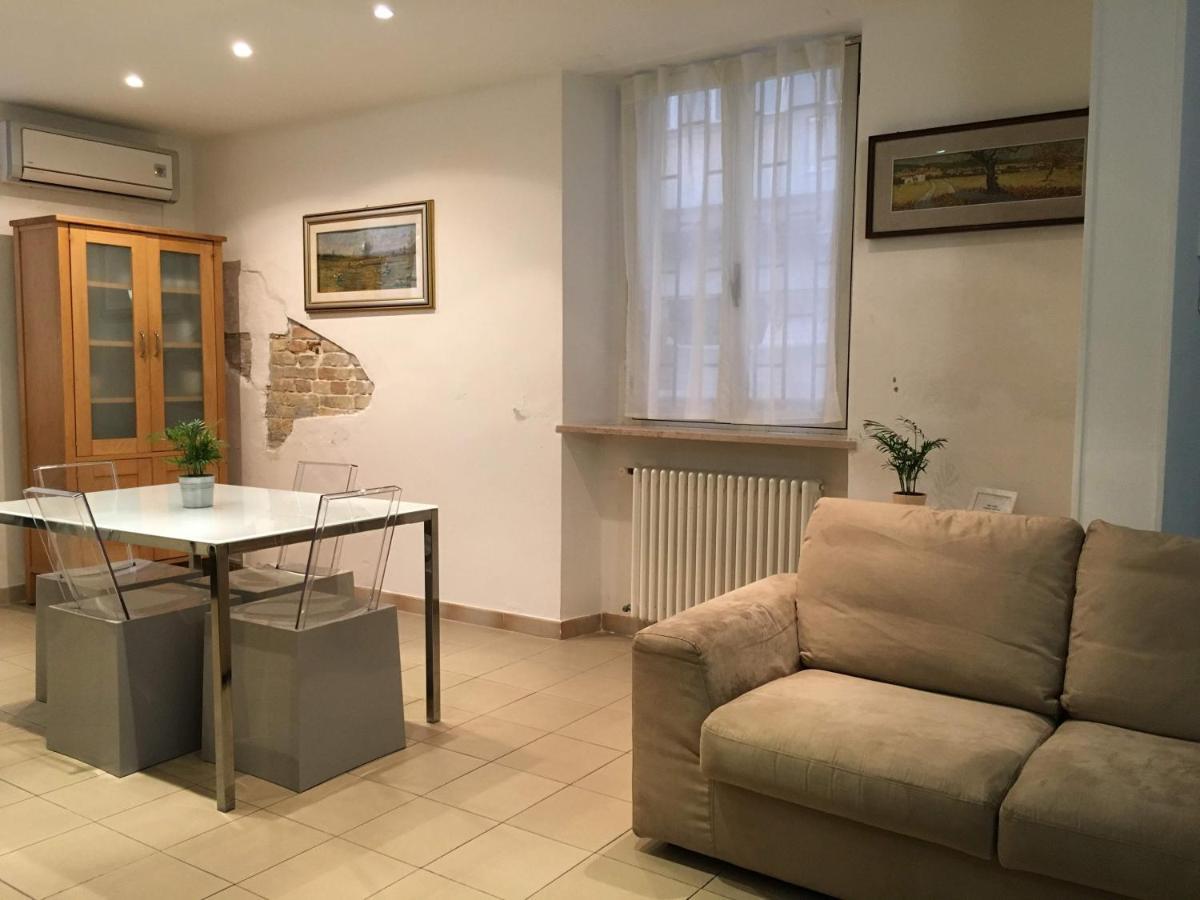 Apartment Loft 51