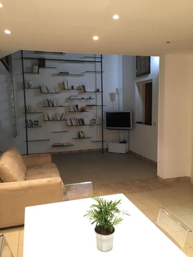 Loft 51 * Pescara