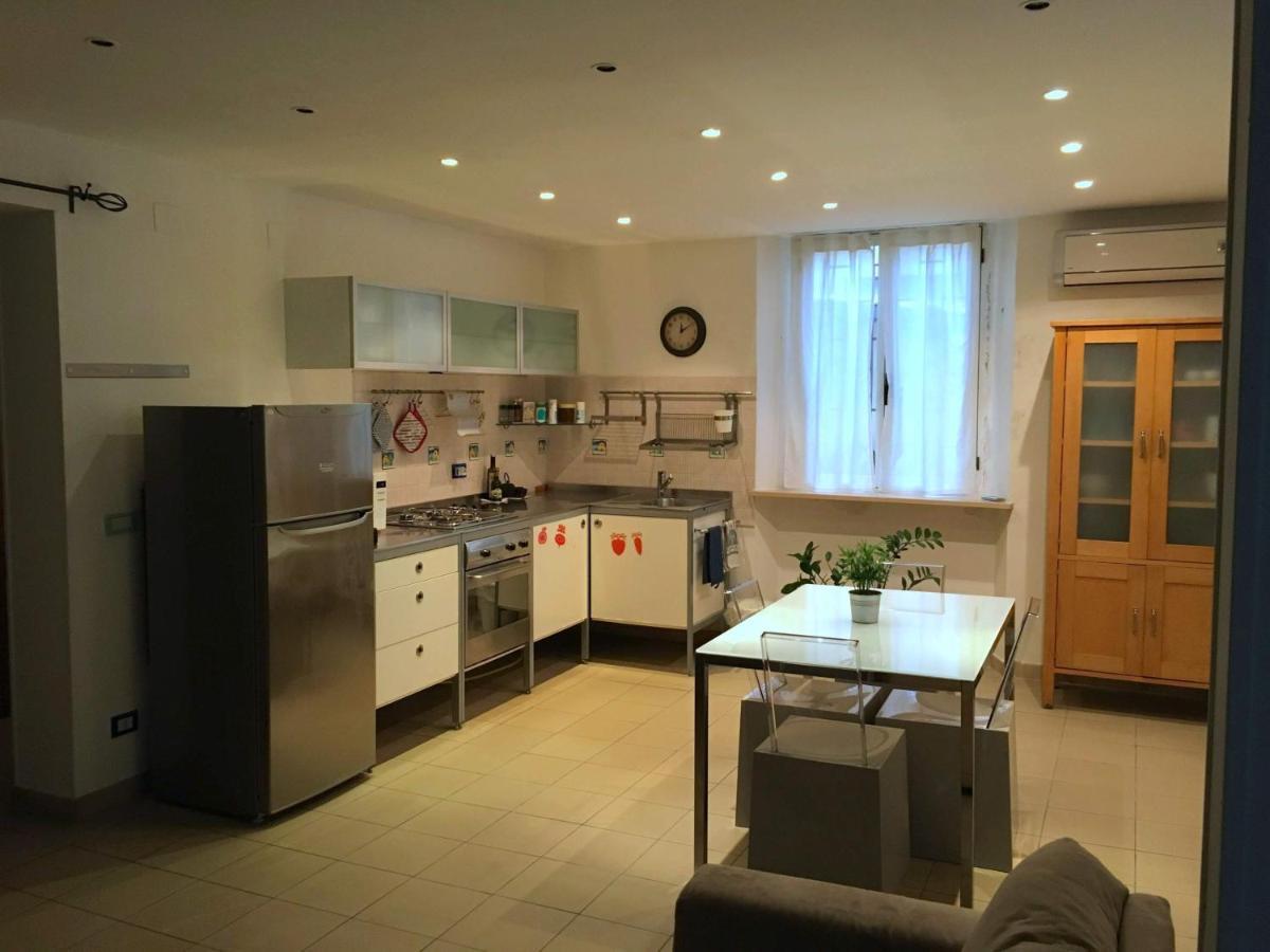 Loft 51 Pescara