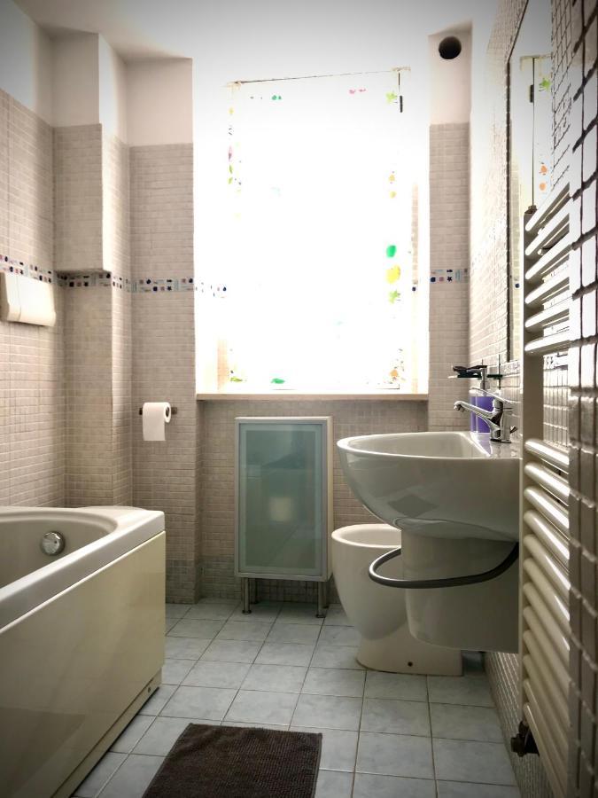 Appartement Loft 51 *