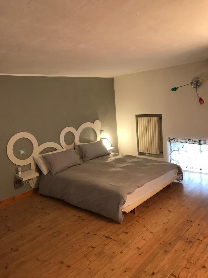 Loft 51