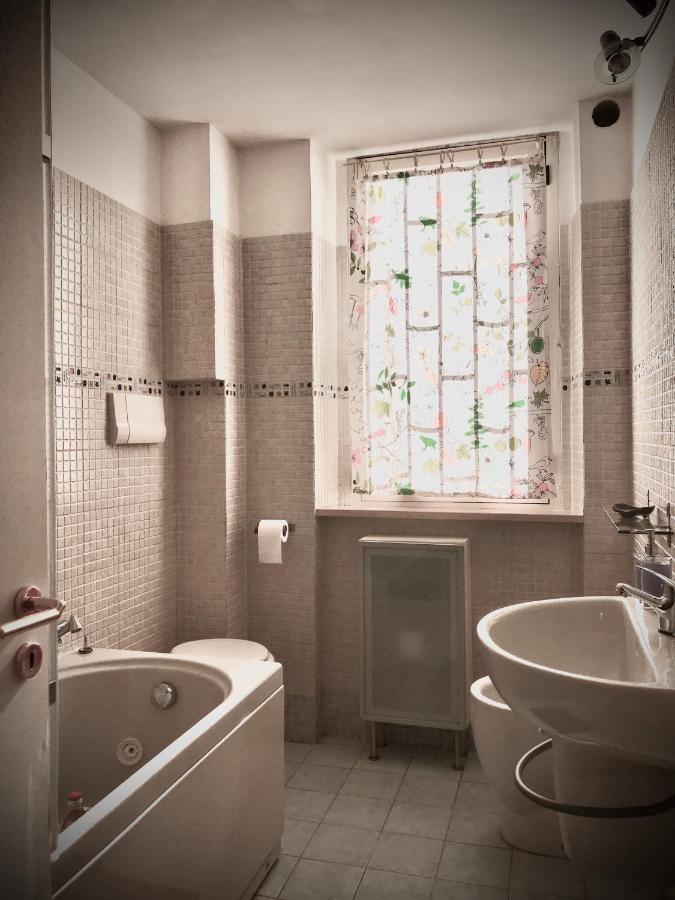 Apartment Loft 51