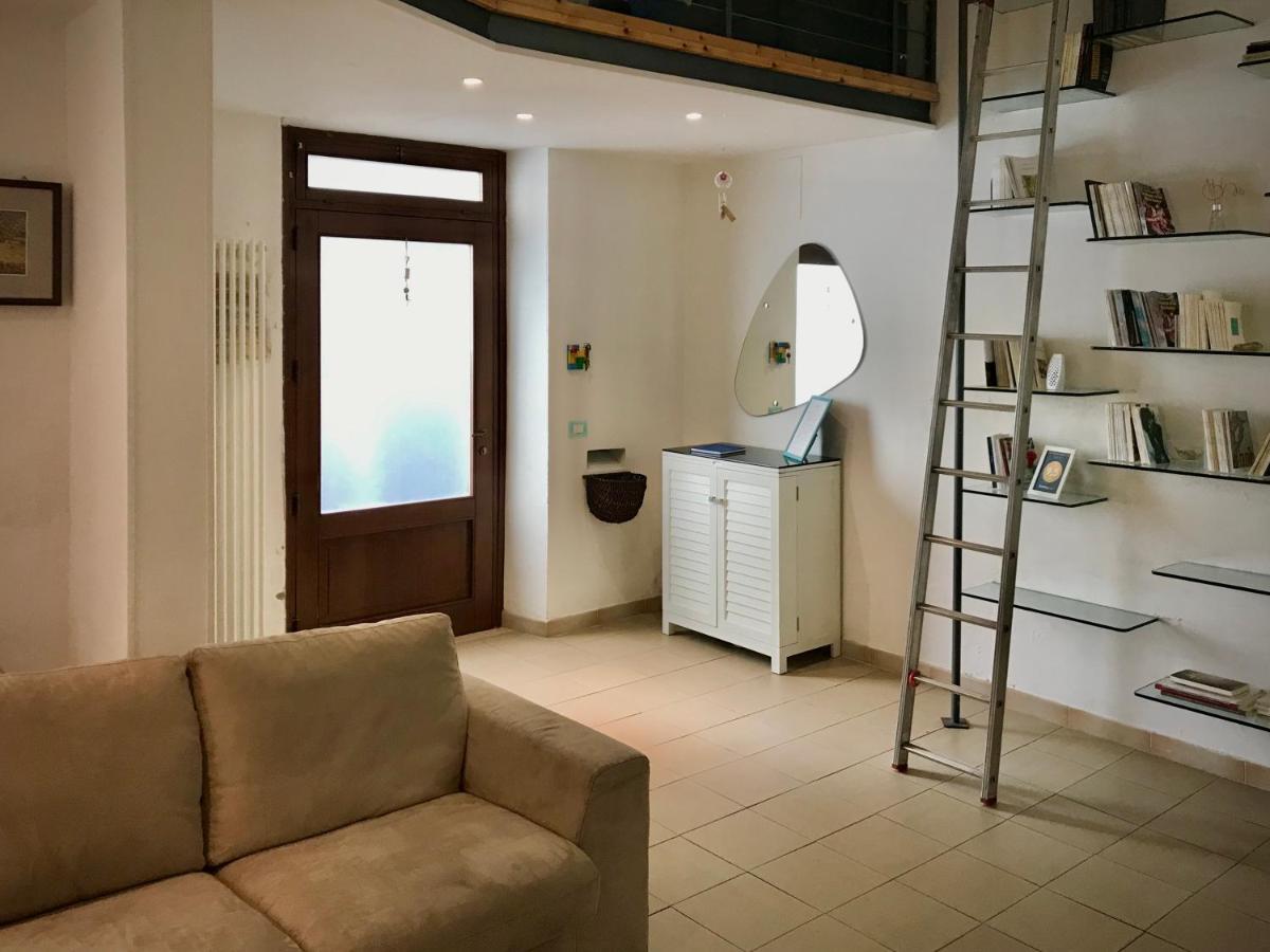Loft 51