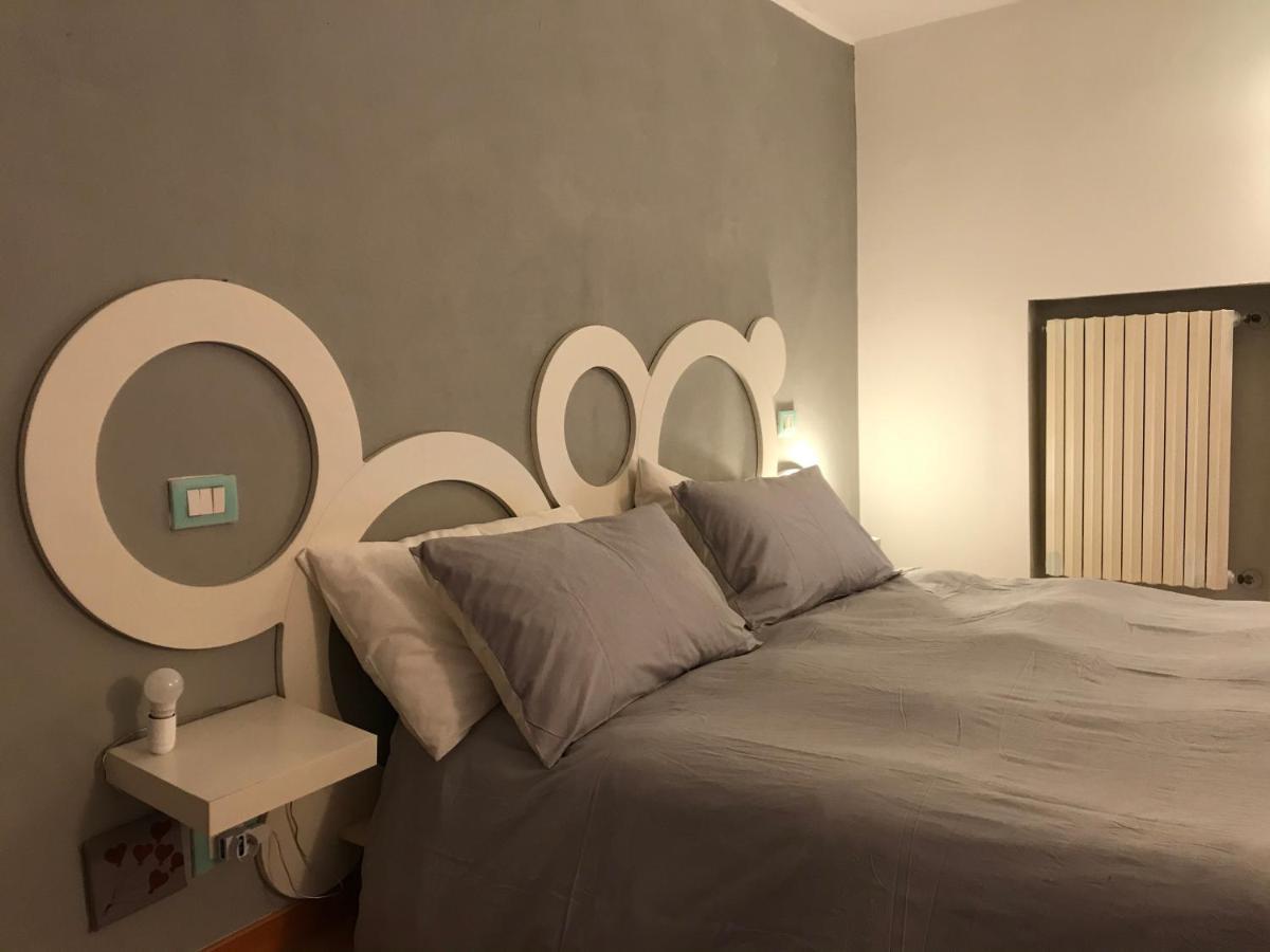 Loft 51