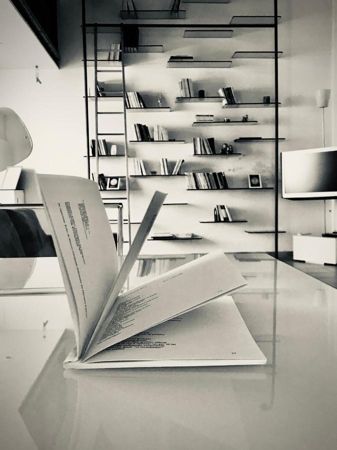 Appartement Loft 51 *