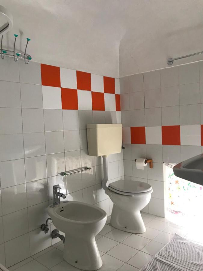 Loft 51 Pescara