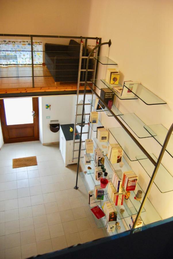 Loft 51