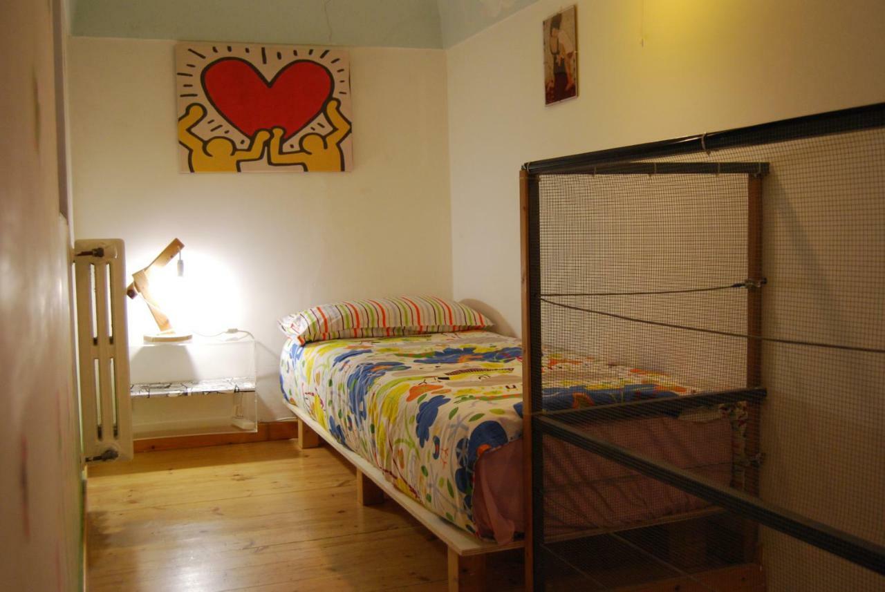 Loft 51 * Pescara